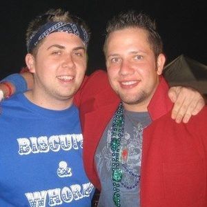 Meet your Posher, Evan